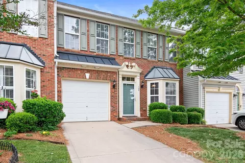 109 Kase Ct, Mooresville, NC 28117