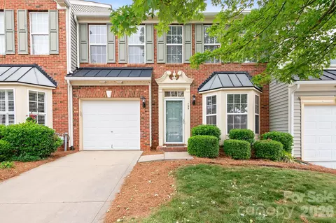 109 Kase Ct, Mooresville, NC 28117