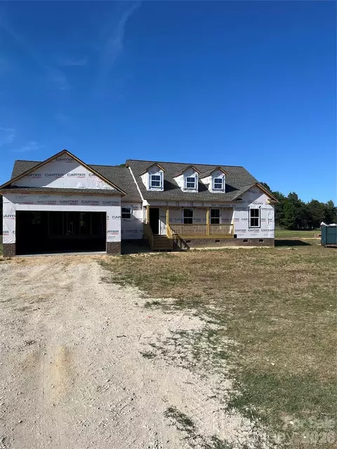 118 Mason Tanner Ct, Rock Hill, SC 29730