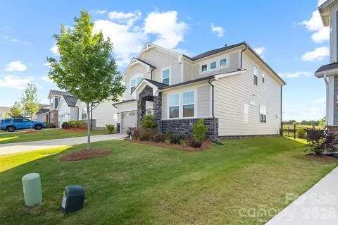 Other - 2333 Lorelei Ter, Monroe, NC 28112 photo 7 of 21