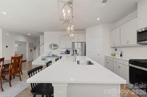 Other - 2333 Lorelei Ter, Monroe, NC 28112 photo 11 of 21