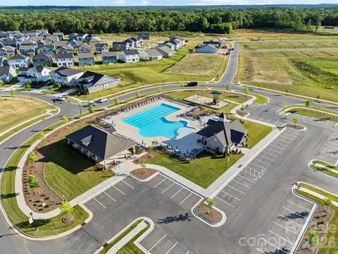Other - 2333 Lorelei Ter, Monroe, NC 28112 photo 20 of 21