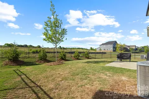 Exterior - 2333 Lorelei Ter, Monroe, NC 28112 photo 7 of 7