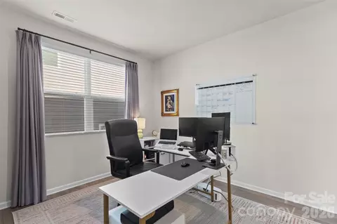 Other - 2333 Lorelei Ter, Monroe, NC 28112 photo 8 of 21