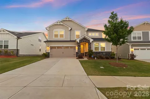 2333 Lorelei Ter, Monroe, NC 28112