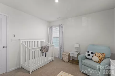 Other - 2333 Lorelei Ter, Monroe, NC 28112 photo 13 of 21