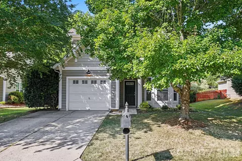 712 Tulip Tree Pl, Rock Hill, SC 29732