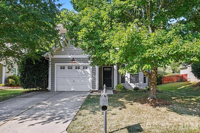 712 Tulip Tree Pl, Rock Hill, SC 29732