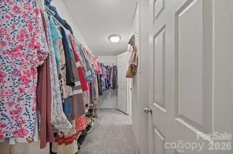 Other - 1855 Burris Rd, Conover, NC 28613 photo 6 of 13