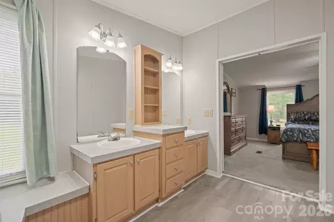 Other - 1855 Burris Rd, Conover, NC 28613 photo 7 of 13