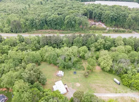 Other - 1855 Burris Rd, Conover, NC 28613 photo 12 of 13