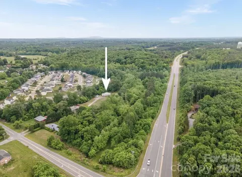Other - 1855 Burris Rd, Conover, NC 28613 photo 9 of 13