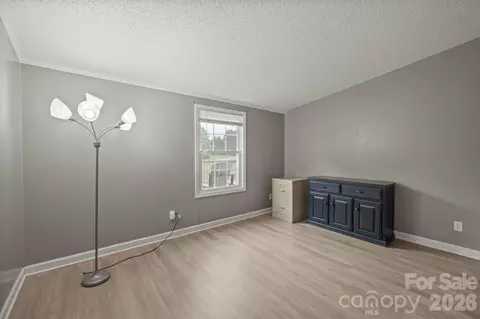 Other - 1855 Burris Rd, Conover, NC 28613 photo 4 of 13