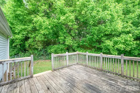 Other - 1855 Burris Rd, Conover, NC 28613 photo 10 of 13