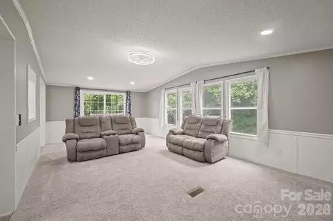 Living - 1855 Burris Rd, Conover, NC 28613 photo 3 of 4