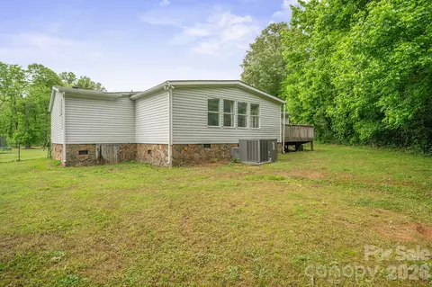 Other - 1855 Burris Rd, Conover, NC 28613 photo 11 of 13
