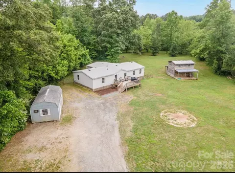Other - 1855 Burris Rd, Conover, NC 28613 photo 13 of 13