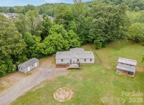 Other - 1855 Burris Rd, Conover, NC 28613 photo 1 of 13