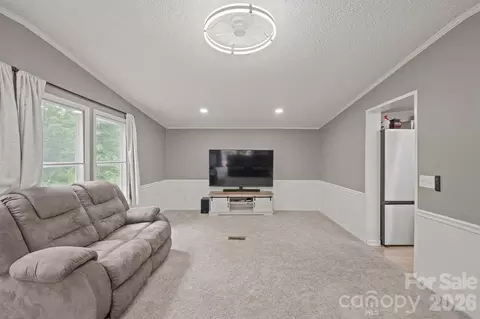 Living - 1855 Burris Rd, Conover, NC 28613 photo 4 of 4