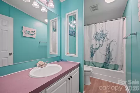 Bath - 1855 Burris Rd, Conover, NC 28613 photo 3 of 3
