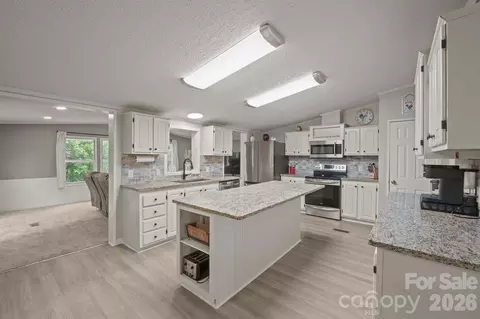 Other - 1855 Burris Rd, Conover, NC 28613 photo 3 of 13