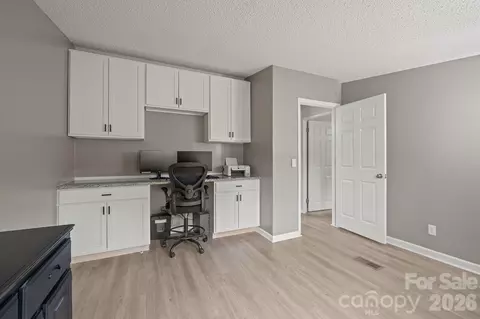 Other - 1855 Burris Rd, Conover, NC 28613 photo 5 of 13