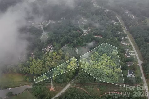 Windy Pine Circle, Denver, NC 28037