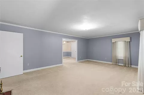 Living - 503 N Jackson Rd, Lancaster, SC 29720 photo 1 of 6