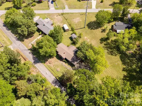 View/Area - 503 N Jackson Rd, Lancaster, SC 29720 photo 1 of 8