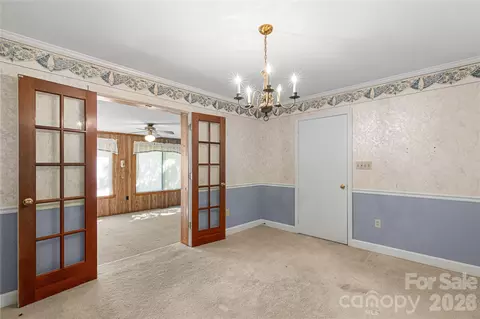 Other - 503 N Jackson Rd, Lancaster, SC 29720 photo 6 of 12