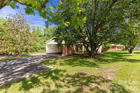 Other - 503 N Jackson Rd, Lancaster, SC 29720 photo 4 of 12