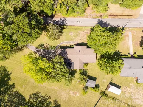 View/Area - 503 N Jackson Rd, Lancaster, SC 29720 photo 5 of 8