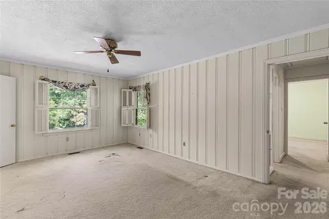 Bedroom - 503 N Jackson Rd, Lancaster, SC 29720 photo 2 of 8