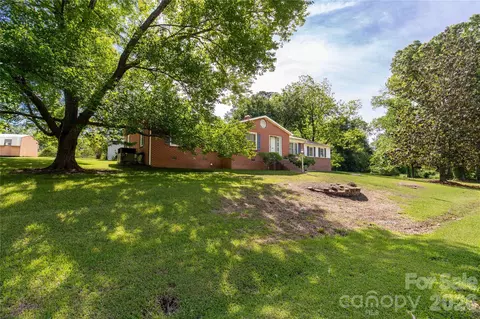 Other - 503 N Jackson Rd, Lancaster, SC 29720 photo 2 of 12