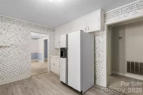 Other - 503 N Jackson Rd, Lancaster, SC 29720 photo 8 of 12