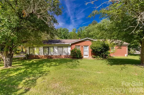 Other - 503 N Jackson Rd, Lancaster, SC 29720 photo 5 of 12
