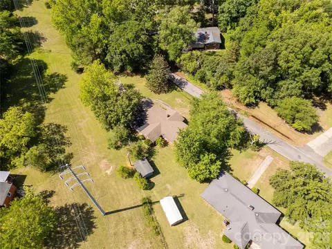 View/Area - 503 N Jackson Rd, Lancaster, SC 29720 photo 3 of 8