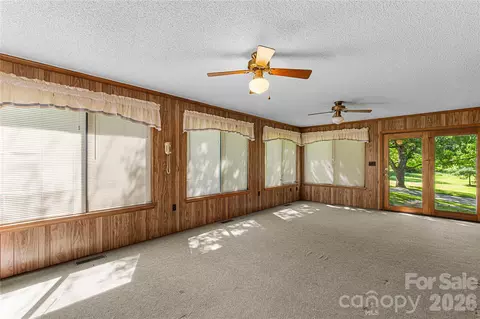 Other - 503 N Jackson Rd, Lancaster, SC 29720 photo 11 of 12