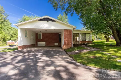 Other - 503 N Jackson Rd, Lancaster, SC 29720 photo 3 of 12