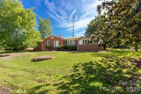 Other - 503 N Jackson Rd, Lancaster, SC 29720 photo 1 of 12