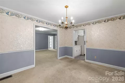Other - 503 N Jackson Rd, Lancaster, SC 29720 photo 7 of 12