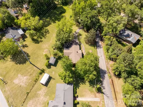 View/Area - 503 N Jackson Rd, Lancaster, SC 29720 photo 6 of 8