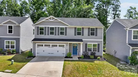 1937 Pin Hook Rd, Charlotte, NC 28215