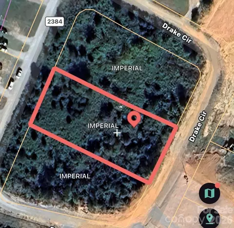 3007 Drake Cir, Shelby, NC 28152