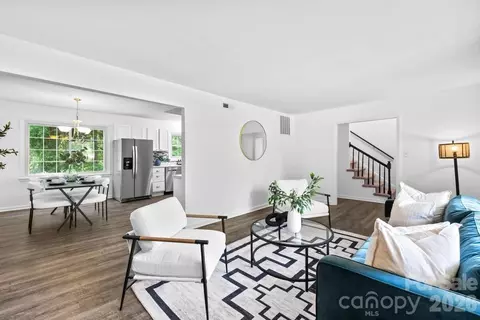 9 Post Oak Pl, Salisbury, NC 28147