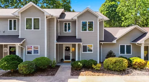 2675 White Oak Ct Ext, Claremont, NC 28610