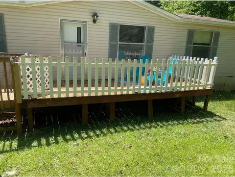 1164 Smith Woods 3 Ln #3, Hickory Grove, SC 29717