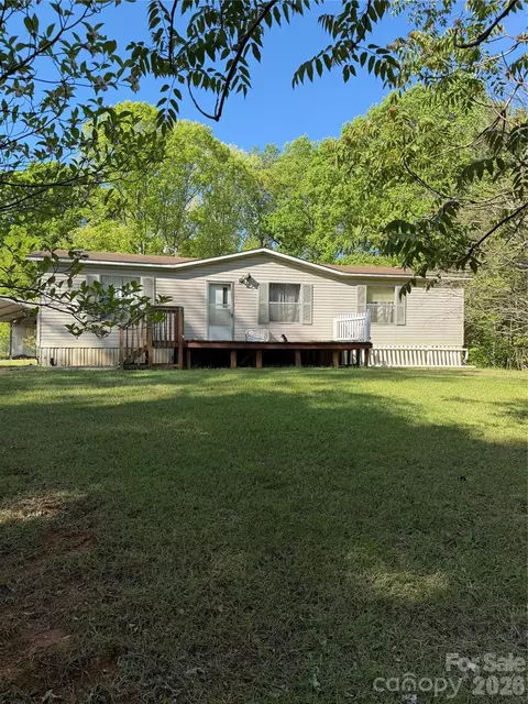 1164 Smith Woods 3 Ln #3, Hickory Grove, SC 29717