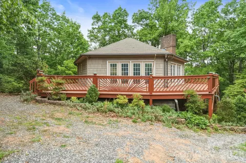 3190 Holly Rd, Connelly Springs, NC 28612