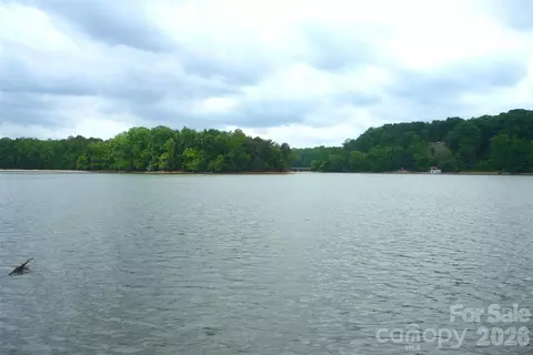158 Southern Horizon Dr, Statesville, NC 28677